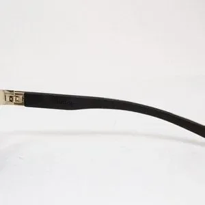 Gucci | Accessories | Gucci 3883 Brown Aviator Sunglasses  display picture 1